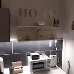 Schalke Gelsenkirchensie Wollen Guenstig Und Komfortabelwir Auch Fuer Unsere Bestendie Gaeste Apartmán