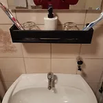 Apartmán Schalke Gelsenkirchensie Wollen Guenstig Und Komfortabelwir Auch Fuer Unsere Bestendie Gaeste