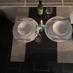 Schalke Gelsenkirchensie Wollen Guenstig Und Komfortabelwir Auch Fuer Unsere Bestendie Gaeste Apartmán *