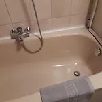 Apartmán Schalke Gelsenkirchensie Wollen Guenstig Und Komfortabelwir Auch Fuer Unsere Bestendie Gaeste