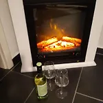 Schalke Gelsenkirchensie Wollen Guenstig Und Komfortabelwir Auch Fuer Unsere Bestendie Gaeste Apartmán *