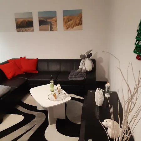 Schalke Gelsenkirchensie Wollen Guenstig Und Komfortabelwir Auch Fuer Unsere Bestendie Gaeste