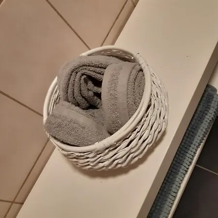 Schalke Gelsenkirchensie Wollen Guenstig Und Komfortabelwir Auch Fuer Unsere Bestendie Gaeste *