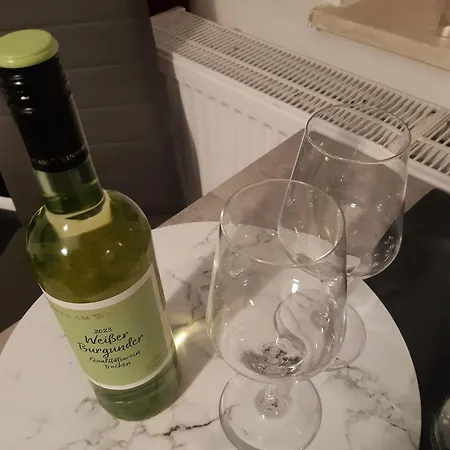 Schalke Gelsenkirchensie Wollen Guenstig Und Komfortabelwir Auch Fuer Unsere Bestendie Gaeste 盖尔森基兴