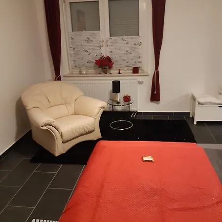 Schalke Gelsenkirchensie Wollen Guenstig Und Komfortabelwir Auch Fuer Unsere Bestendie Gaeste * Gelsenkirchen