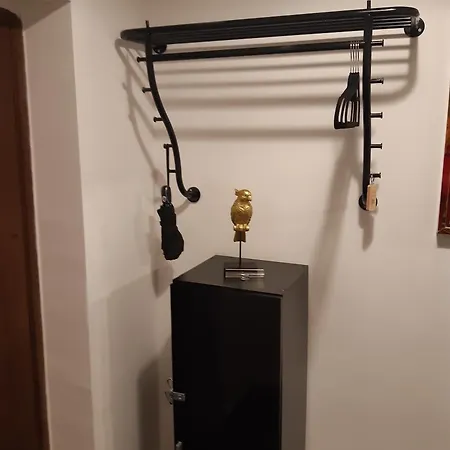 Apartament Schalke Gelsenkirchensie Wollen Guenstig Und Komfortabelwir Auch Fuer Unsere Bestendie Gaeste