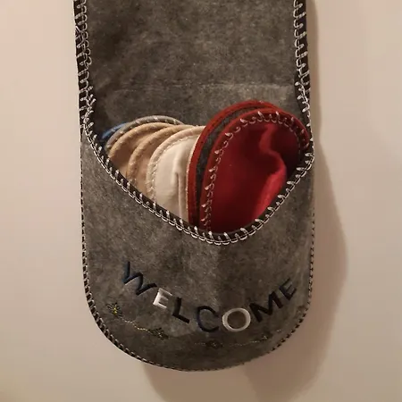 Schalke Gelsenkirchensie Wollen Guenstig Und Komfortabelwir Auch Fuer Unsere Bestendie Gaeste Apartament Gelsenkirchen