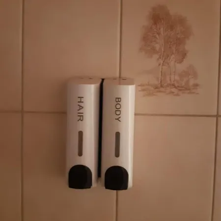 Appartement Schalke Gelsenkirchensie Wollen Guenstig Und Komfortabelwir Auch Fuer Unsere Bestendie Gaeste Gelsenkirchen