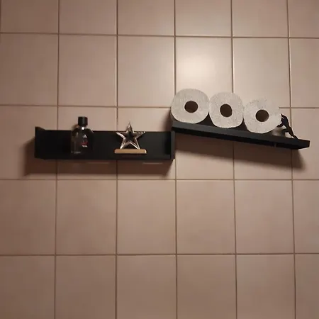 Apartament Schalke Gelsenkirchensie Wollen Guenstig Und Komfortabelwir Auch Fuer Unsere Bestendie Gaeste Gelsenkirchen