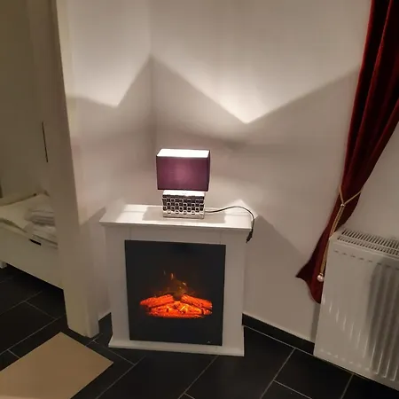 Schalke Gelsenkirchensie Wollen Guenstig Und Komfortabelwir Auch Fuer Unsere Bestendie Gaeste *