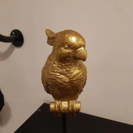 Appartement Schalke Gelsenkirchensie Wollen Guenstig Und Komfortabelwir Auch Fuer Unsere Bestendie Gaeste Gelsenkirchen