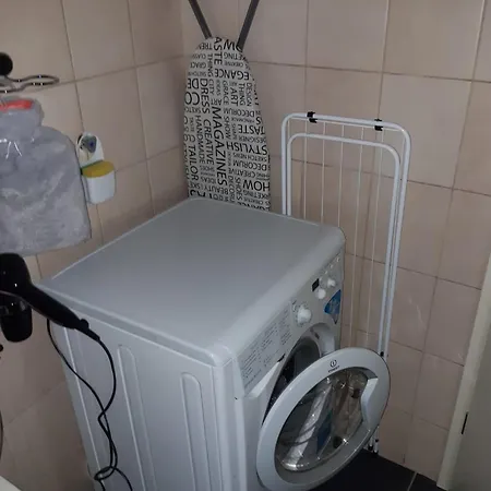 Schalke Gelsenkirchensie Wollen Guenstig Und Komfortabelwir Auch Fuer Unsere Bestendie Gaeste *