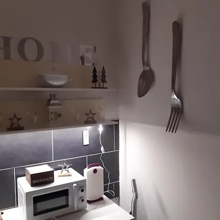 Schalke Gelsenkirchensie Wollen Guenstig Und Komfortabelwir Auch Fuer Unsere Bestendie Gaeste