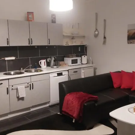 Schalke Gelsenkirchensie Wollen Guenstig Und Komfortabelwir Auch Fuer Unsere Bestendie Gaeste