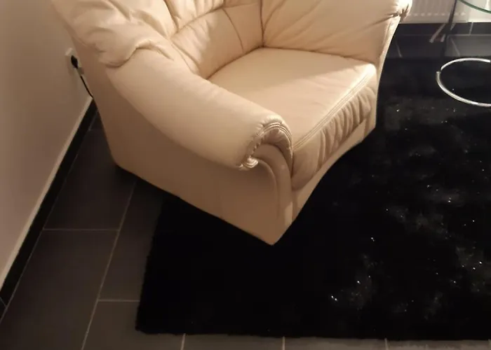 Schalke Gelsenkirchensie Wollen Guenstig Und Komfortabelwir Auch Fuer Unsere Bestendie Gaeste 公寓 *