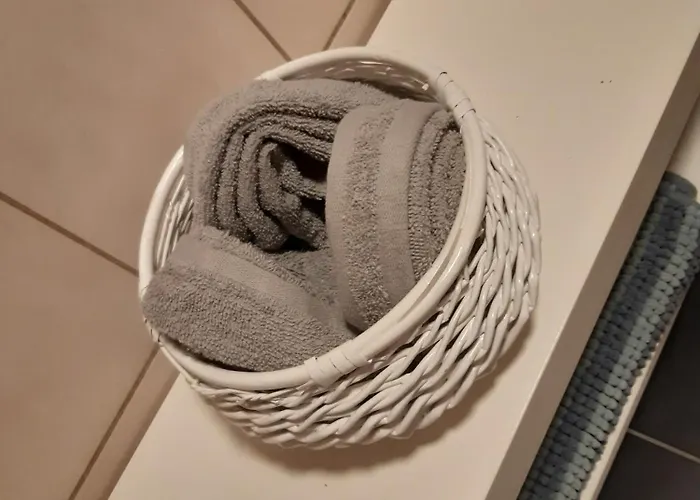 Schalke Gelsenkirchensie Wollen Guenstig Und Komfortabelwir Auch Fuer Unsere Bestendie Gaeste *