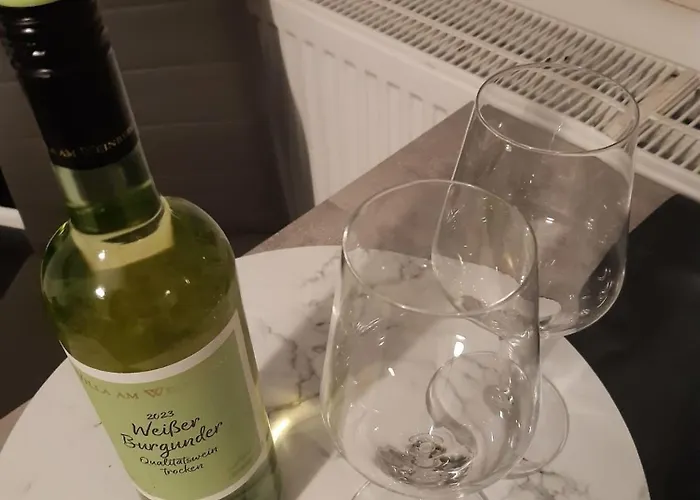 Schalke Gelsenkirchensie Wollen Guenstig Und Komfortabelwir Auch Fuer Unsere Bestendie Gaeste 盖尔森基兴