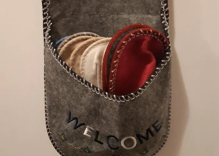 Schalke Gelsenkirchensie Wollen Guenstig Und Komfortabelwir Auch Fuer Unsere Bestendie Gaeste 公寓 盖尔森基兴