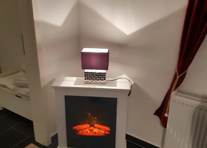 Schalke Gelsenkirchensie Wollen Guenstig Und Komfortabelwir Auch Fuer Unsere Bestendie Gaeste *