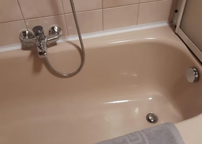 Appartamento Schalke Gelsenkirchensie Wollen Guenstig Und Komfortabelwir Auch Fuer Unsere Bestendie Gaeste