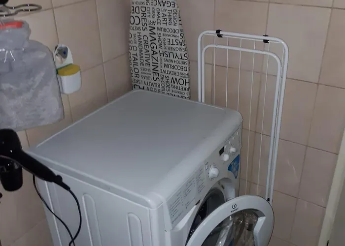 Schalke Gelsenkirchensie Wollen Guenstig Und Komfortabelwir Auch Fuer Unsere Bestendie Gaeste *