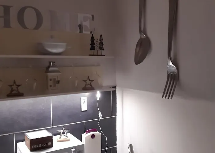 Schalke Gelsenkirchensie Wollen Guenstig Und Komfortabelwir Auch Fuer Unsere Bestendie Gaeste